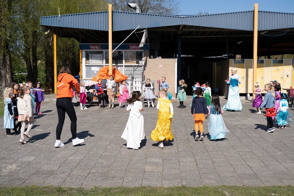 Koningsdag 2021 B 002.jpg